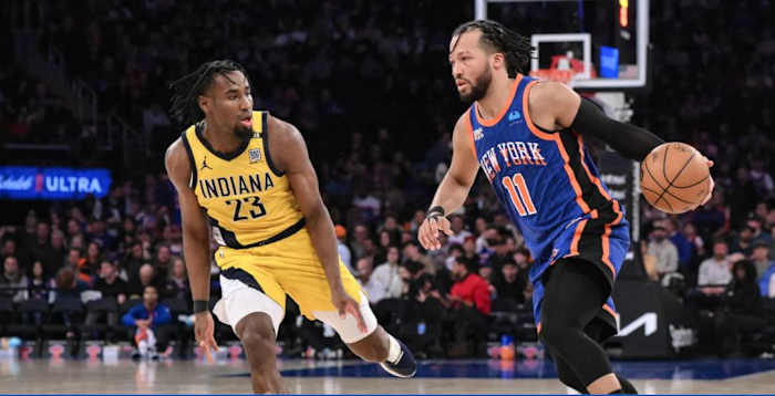 Screenshot 2024-02-12 10.14.47